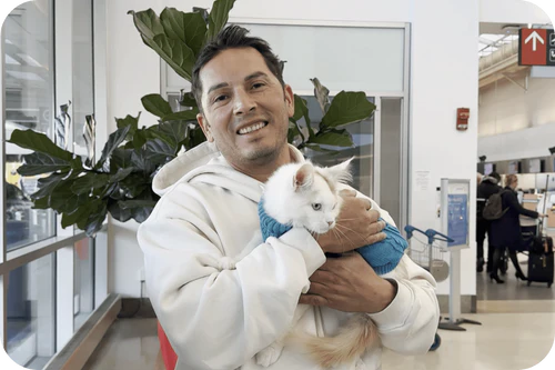 image_10_-min_18566425-3e59-4411-a76d-9485d1cbcef3_500x