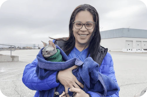 image_11_-min_21c48df7-6367-40cb-8b10-2b4ab5fe3526_500x