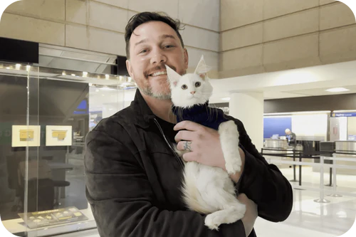 image_13_-min_c4af764c-66ae-45b0-94af-660af0b9e155_500x