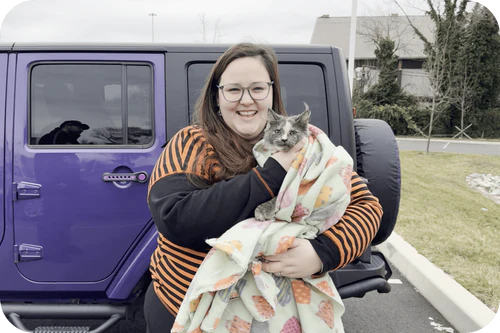 image_25_-min_86c44a73-0e36-474d-8f21-b63d502d3801_500x