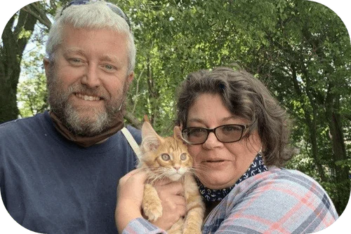 image_3_-min_3f4f5a6f-fd18-488f-9aa2-f040d73ecd54_500x